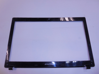 Přední kryt LCD / Front bezel LCD pro Acer TravelMate 5742