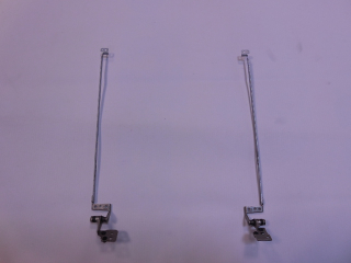 Panty / Hinge pro Acer TravelMate 5742