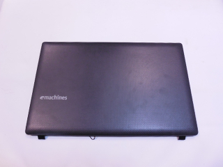 Zadní kryt LCD / LCD Back Cover pro TravelMate 5742