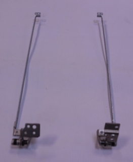 Panty / Hinge pro eMachines E642