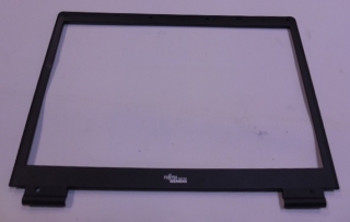 Přední kryt LCD / Front bezel LCD pro Fujitsu siemens amilo PA 2510