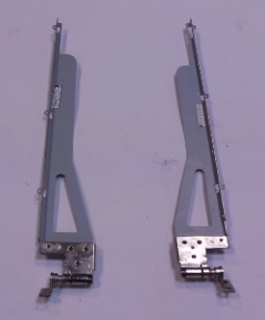 Panty / Hinge pro Fujitsu siemens amilo PA 2510