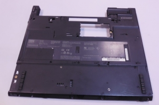 Spodní vana / Bottom case pro IBM ThinkPad T41 (2373)