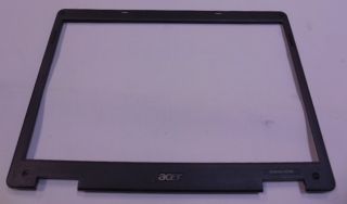 Přední kryt LCD / Front bezel LCD pro Acer Extensa 5230E