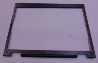 Přední kryt LCD / Front bezel LCD pro Dell Vostro 1510, J481C