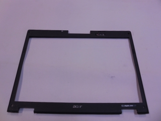 Přední kryt LCD / Front bezel LCD pro Acer Aspre 5100