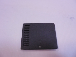 Krytka RAM / Cover RAM pro HP Compaq 615