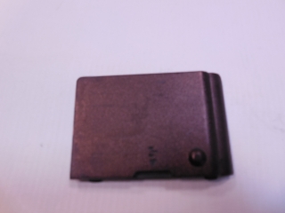 Krytka WLAN / Cover WLAN pro Acer Aspire 5750/7750G