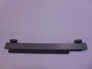 Horní kryt / Palmrest (vrchní část s Power tlačítkem) pro Dell Latitude E5410