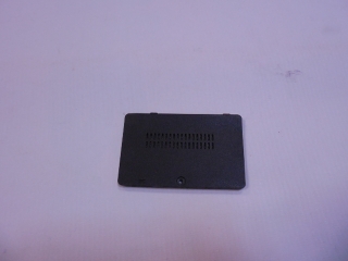 Krytka RAM / Cover RAM pro Acer Aspire One D250
