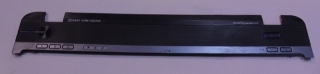 Horní kryt / Palmrest (vrchní část s Power tlačítkem) pro Acer Aspire 5738/5338
