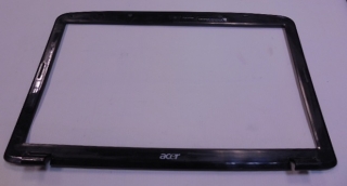 Přední kryt LCD / Front bezel LCD pro Acer Aspire 5740