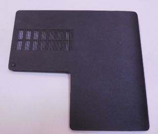 Krytka RAM + HDD / Cover RAM + HDD pro Toshiba Satellite C50