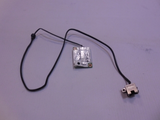 Konektory / Connectors (modem port s kabelem) pro Dell Inspiron 1720 (PP22X)