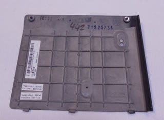 Krytka HDD / Cover HDD pro Dell Inspiron 1720 (PP22X)