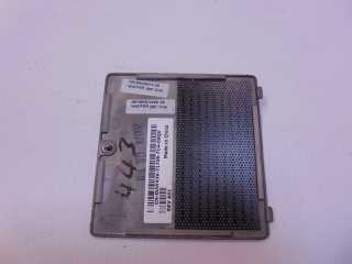 Krytka RAM / Cover RAM pro Dell Inspiron 1720 (PP22X)