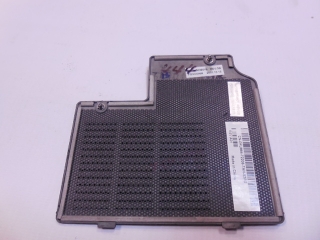 Krytka WiFi / Cover WLAN pro Dell Inspiron 1720 (PP22X)