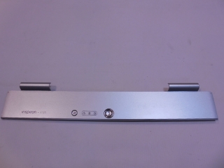 Horní kryt / Palmrest (vrchní část s Power tlačítkem) pro Dell Inspiron 1720 (PP22X)