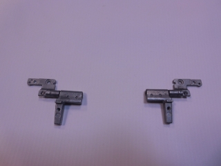 Panty / Hinge pro Dell Inspiron 1720 (PP22X)