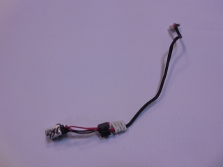 Konektory / Connectors (DC konektor) pro Lenovo G585