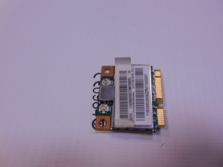 WiFi karta / WLAN card pro Lenovo G585