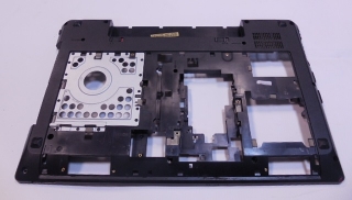 Spodní vana / Bottom case pro Lenovo G585