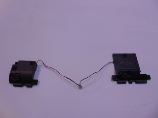 Repráčky / Speakers pro Lenovo G585