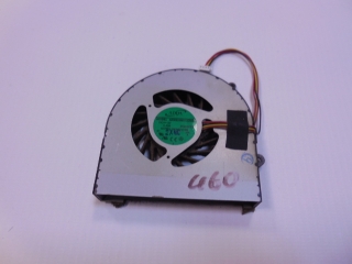 Větráček / FAN (větráček) pro Lenovo G585