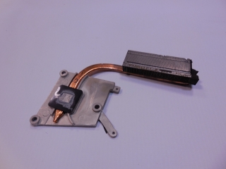 Větráček / FAN (chladič) pro Lenovo G585