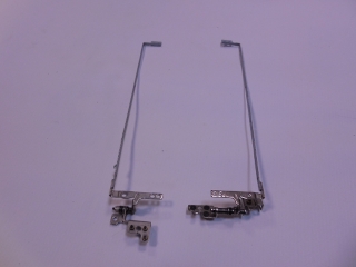 Panty / Hinge pro Lenovo G585