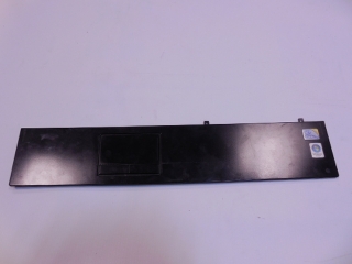 Horní kryt / palmrest (touchpadem) pro HP 4710s