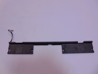 Repráčky / Speakers pro HP 4710s