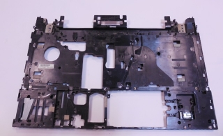 Horní kryt / palmrest (Spodní část) pro HP 4710s