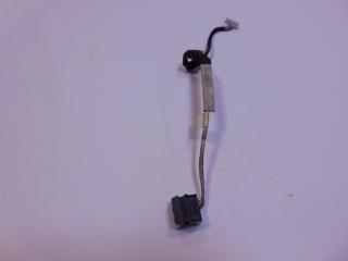 Konektory / Connectors (Síťový konektor RJ45) pro HP 4710s