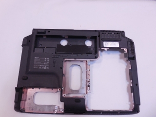 Spodní vana / Bottom case pro Acer Aspire 6930