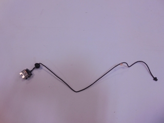 Konektory / Connectors (Síťový konektor RJ45) pro Acer Aspire 6930
