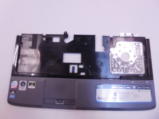Horní kryt / palmrest (s touchpadem) pro Acer Aspire 6930