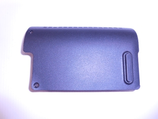 Krytka HDD / Cover HDD pro Acer Aspire 6930