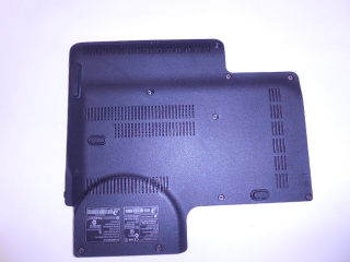Krytka RAM / Cover RAM pro Acer Aspire 6930