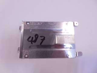 Rámeček HDD / HDD Bracket Caddy pro Acer Aspire 6930