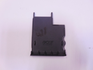 Krytka Express karty / Cover Express card pro Acer Aspire 6930
