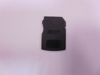 Krytka SD karty / Cover SD card pro Acer Aspire 6930