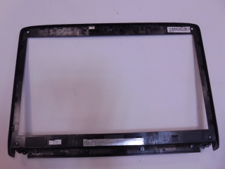 Přední kryt LCD / Front bezel LCD pro Acer Aspire 6930