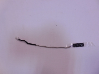 Konektory / Connectors (Mikrofón) pro Acer Aspire 6930