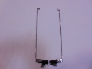 Panty / Hinge pro HP Pavilion dv6700