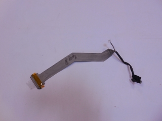 Flex kabel / LVDS cable pro HP Pavilion dv6700