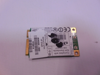 Wifi karta / WLAN card pro HP Pavilion dv6700