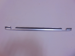 Krytka Palmrestu / Cover Palmrest pro HP Pavilion dv6700