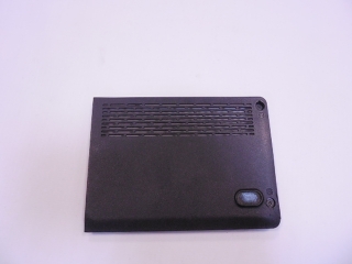 Krytka HDD / Cover HDD pro HP Pavilion dv6700