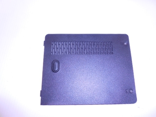Krytka RAM / Cover RAM pro HP Pavilion dv6700
